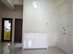 Lakepoint Condominium (D22), Condominium #564968201